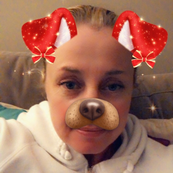 cjsmitty137